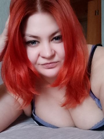 Анкета проститутки Людмила, Каменка-Днепровская, 36 лет, №352371